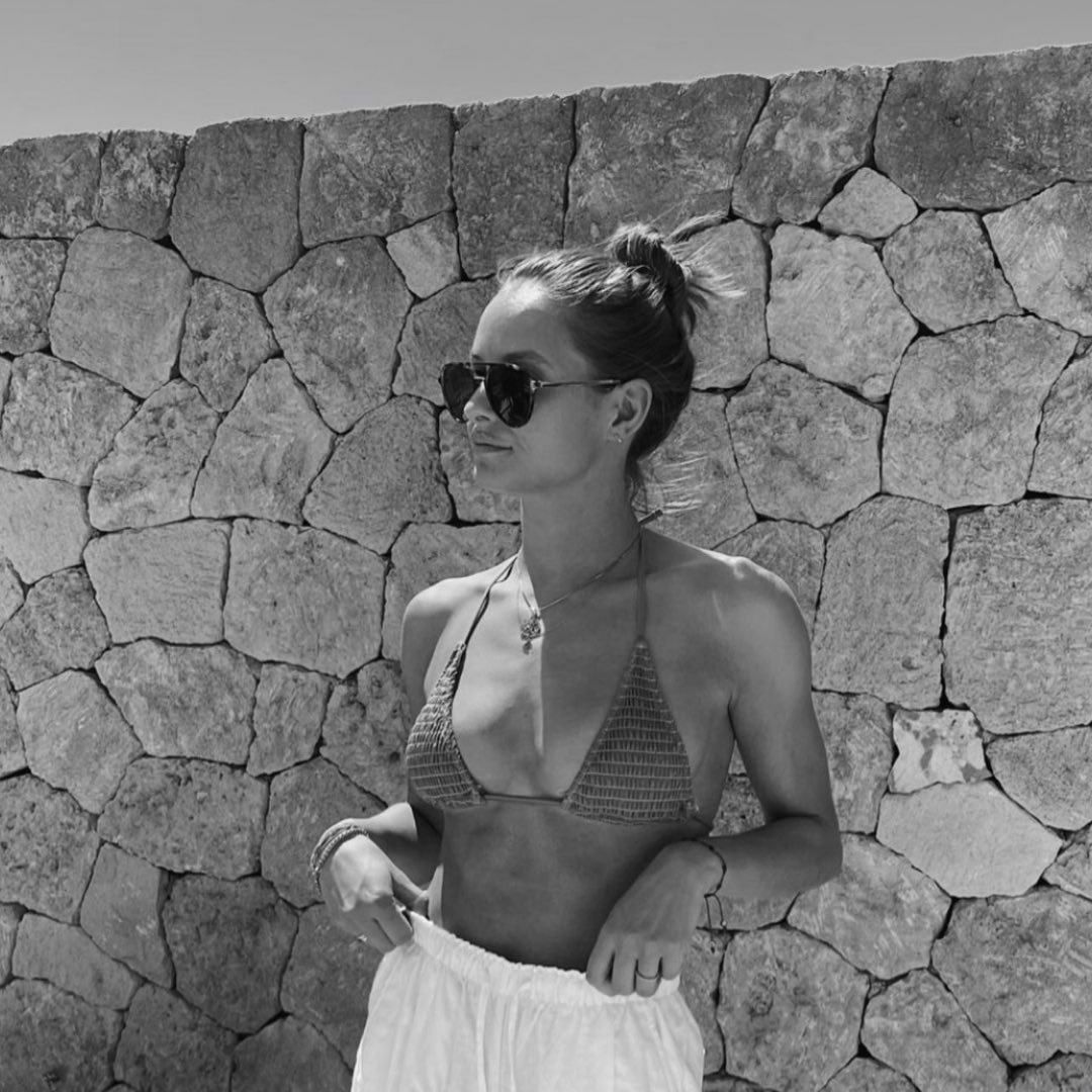 Instagram Profilbild von susanna.wlf