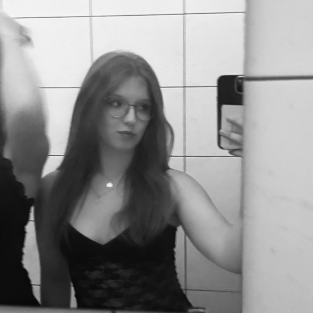 Instagram Profilbild von simonakozole