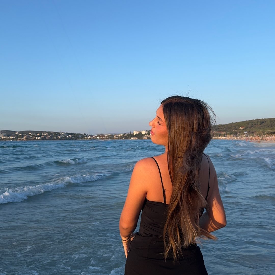 Instagram Profilbild von yara.2411