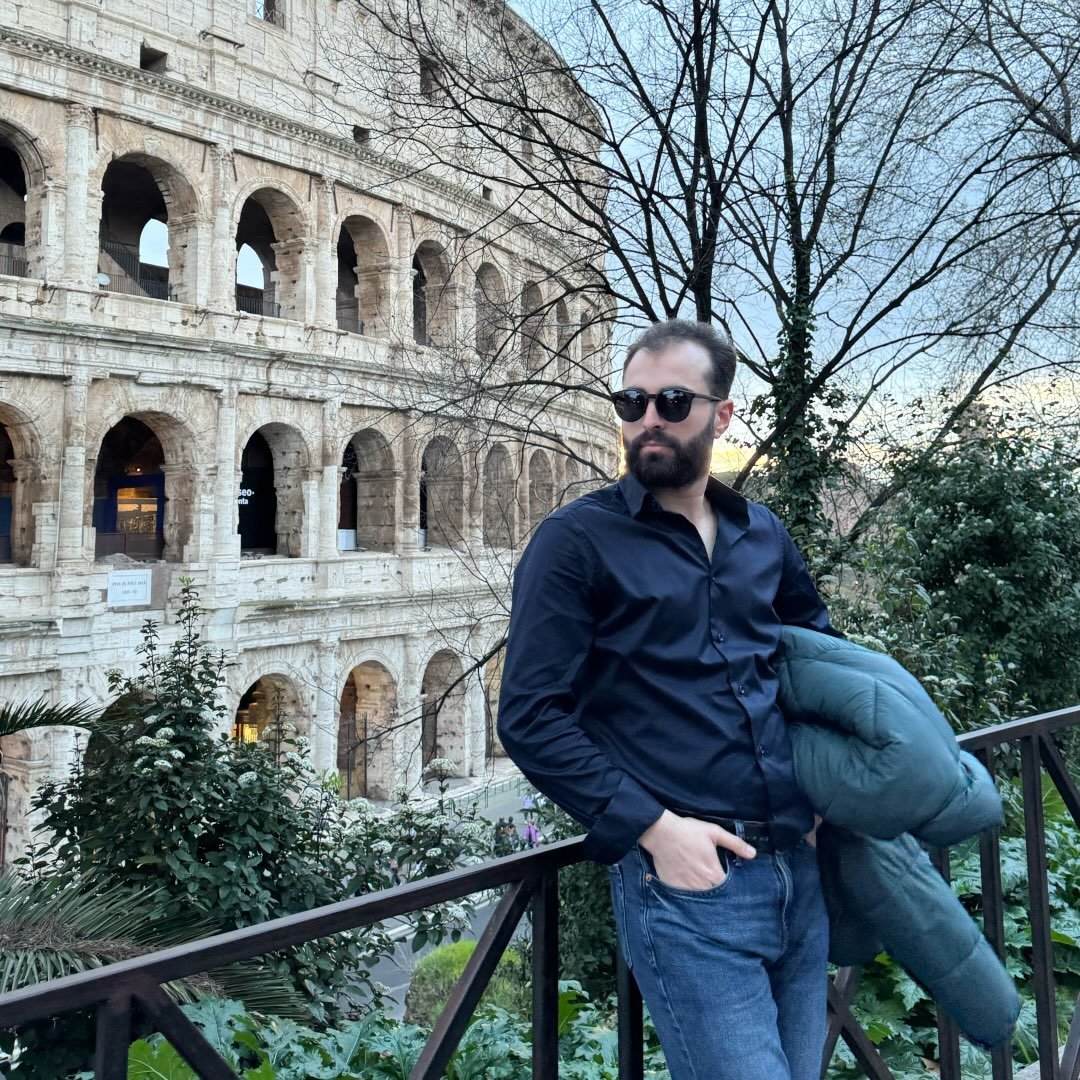 Instagram Profilbild von joournalist