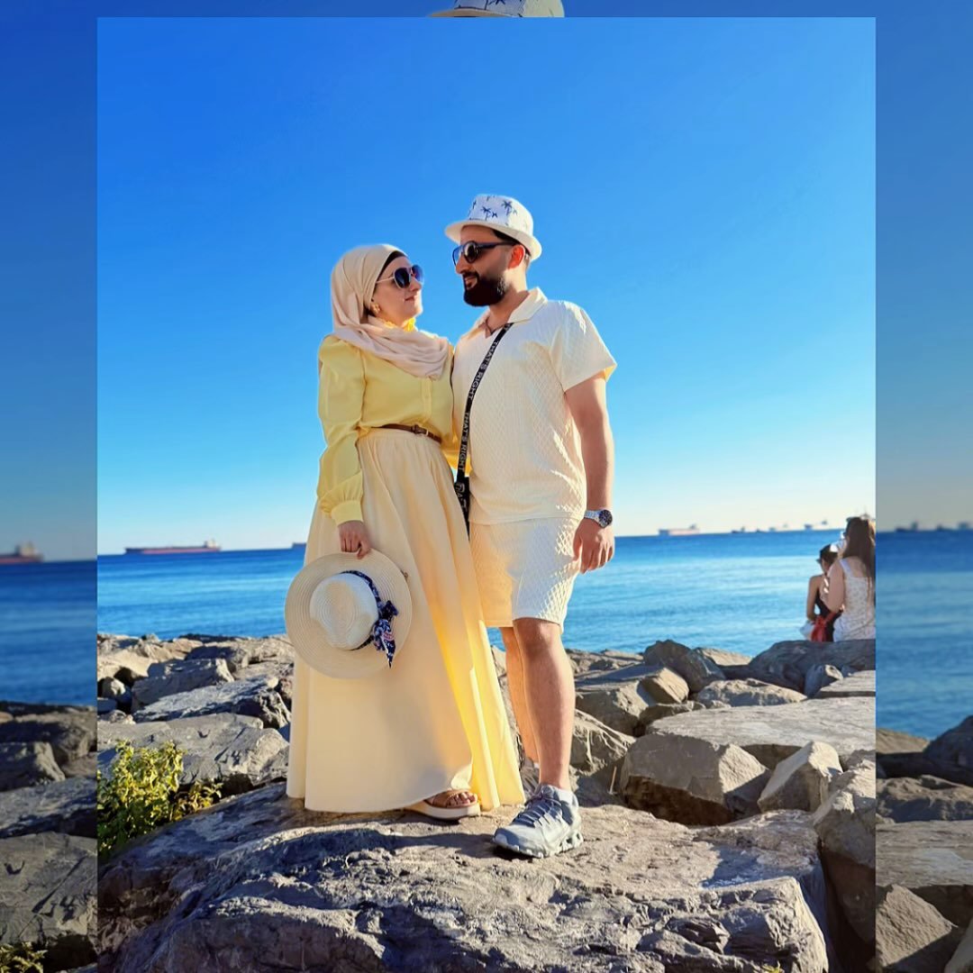Instagram Profilbild von rom.ali_