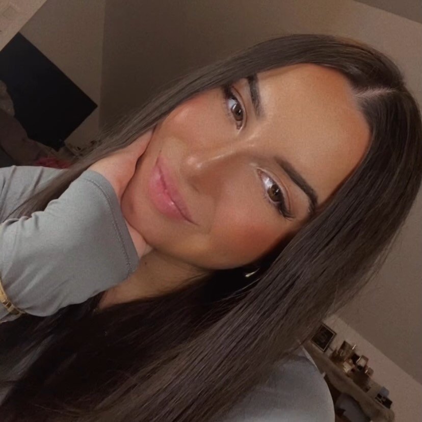 Instagram Profilbild von annaabkn