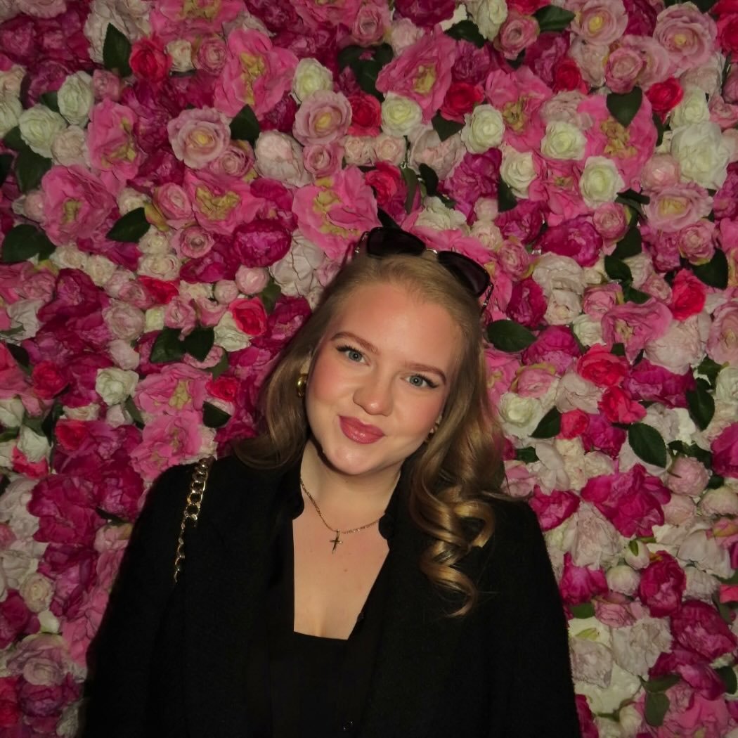 Instagram Profilbild von aracic.ana