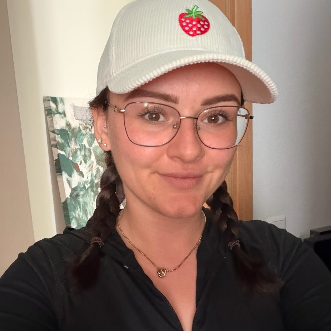 Instagram Profilbild von zoonjja