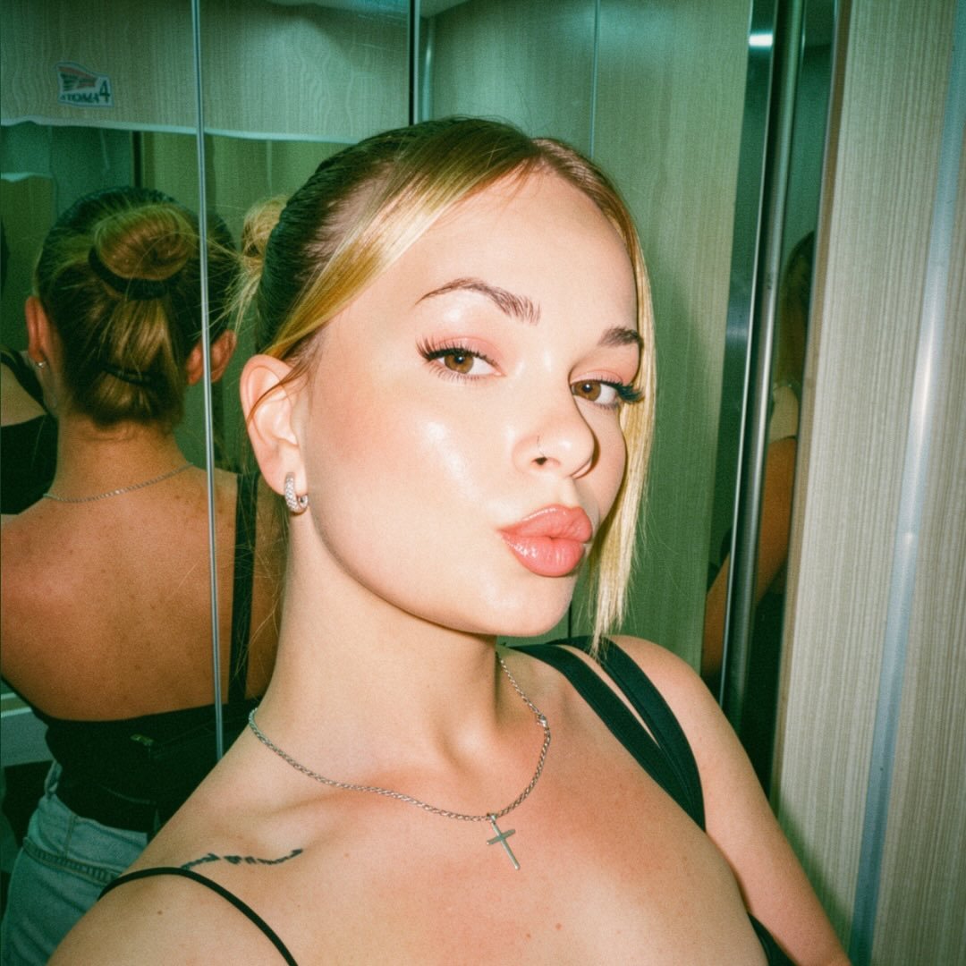 Instagram Profilbild von alexandra_mgs