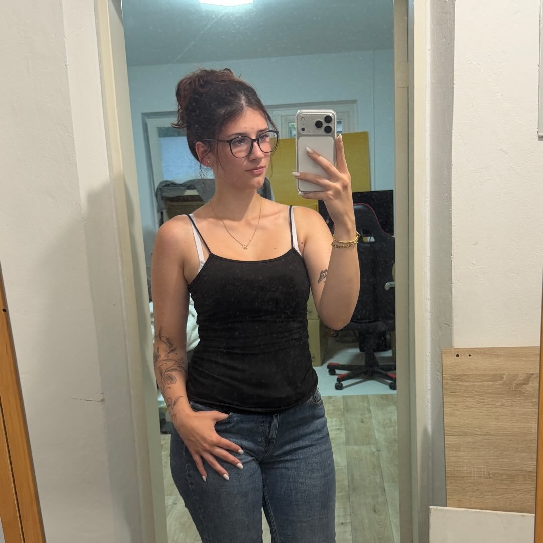 Instagram Profilbild von nell.wob