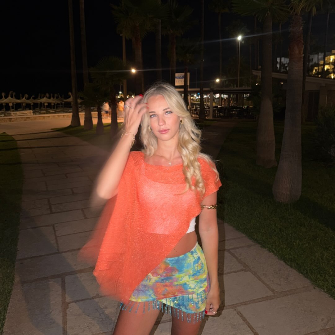 Instagram Profilbild von violetta.k02