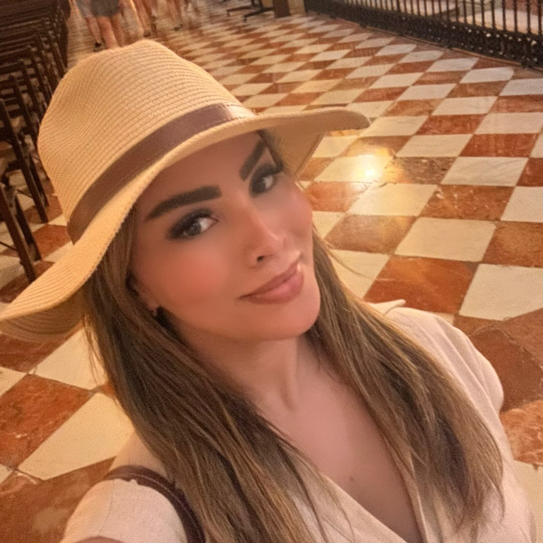 Instagram Profilbild von fa_am_el