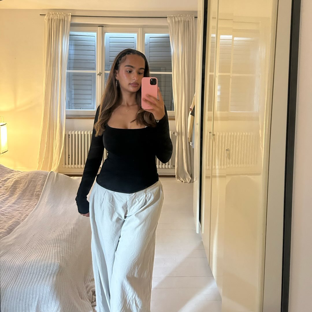 Instagram Profilbild von miiagolda
