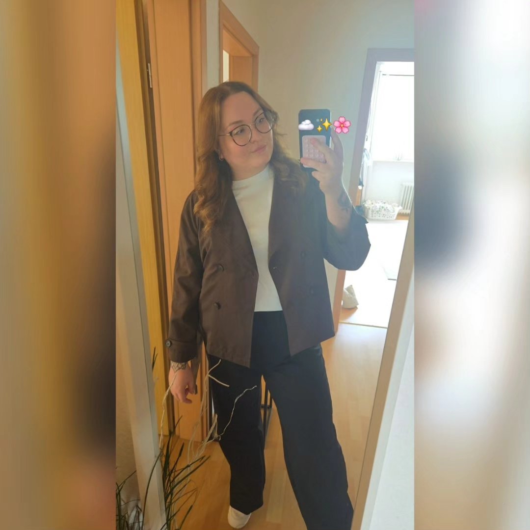 Instagram Profilbild von la.rpp