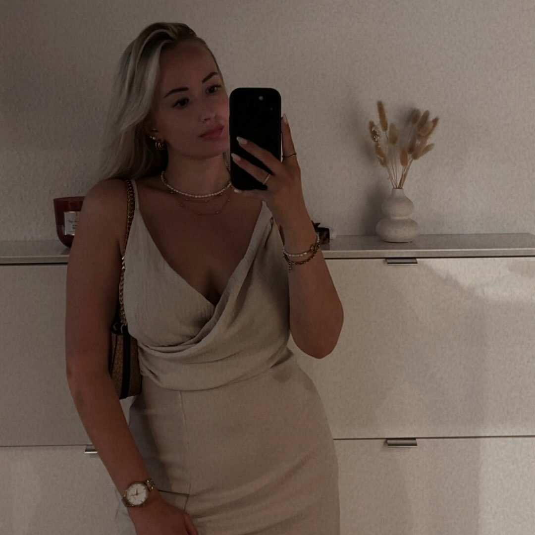 Instagram Profilbild von mrs.jacqueline