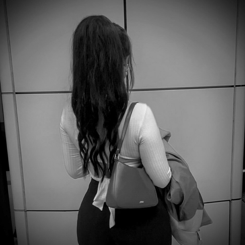 Instagram Profilbild von alwena.bnc