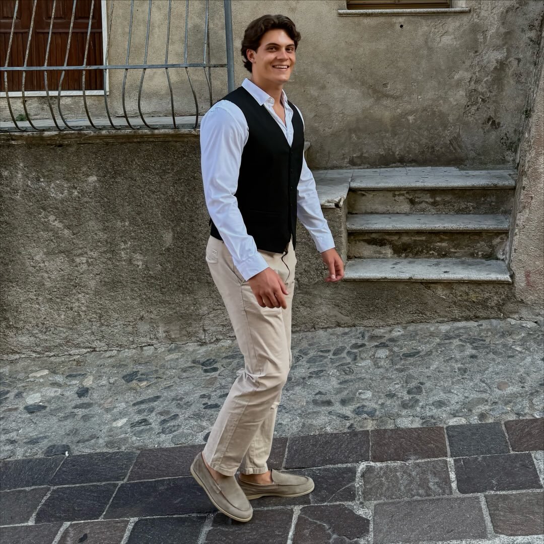 Instagram Profilbild von leon_thl