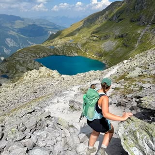 Instagram Profilbild von _selina._p