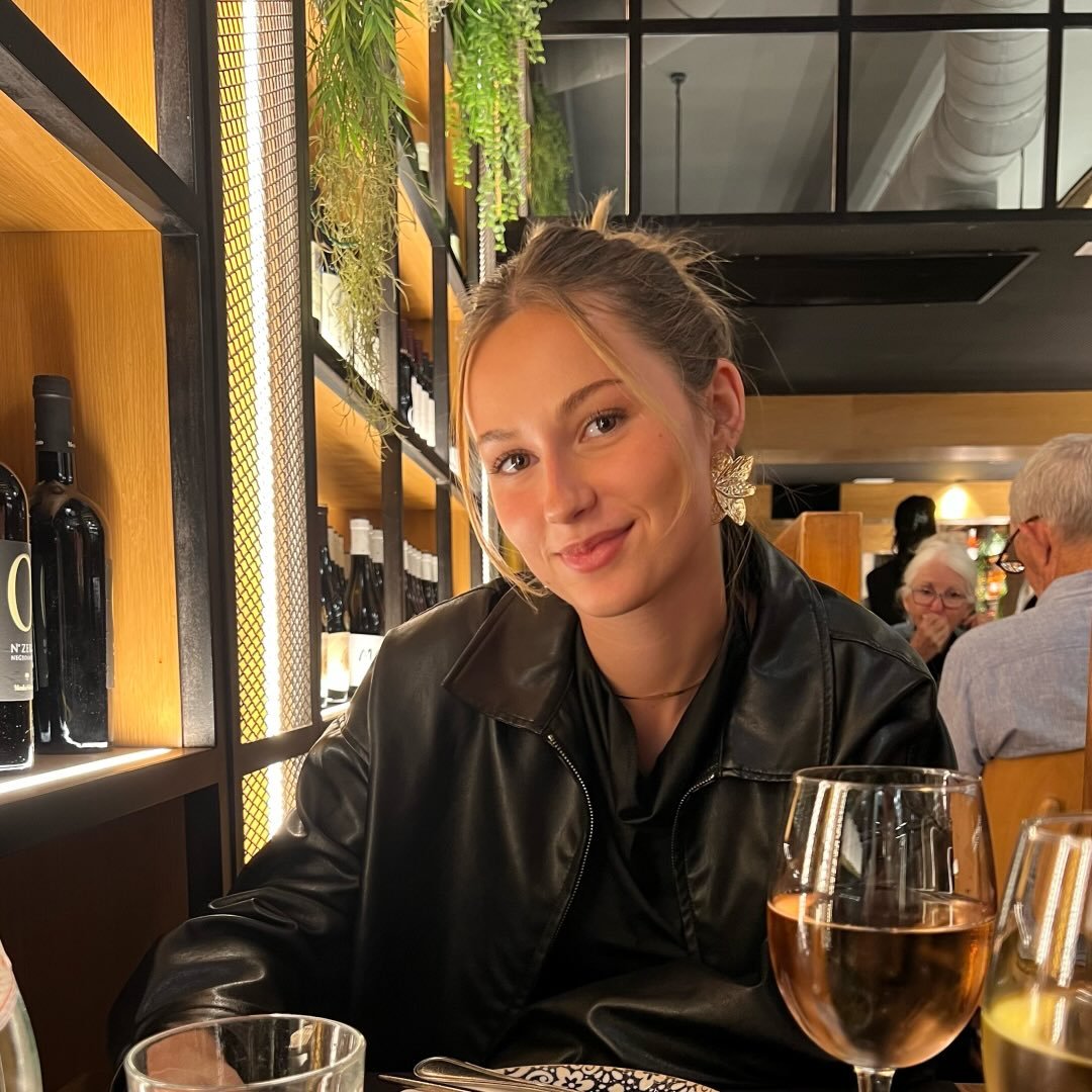 Instagram Profilbild von janaa.wnklr