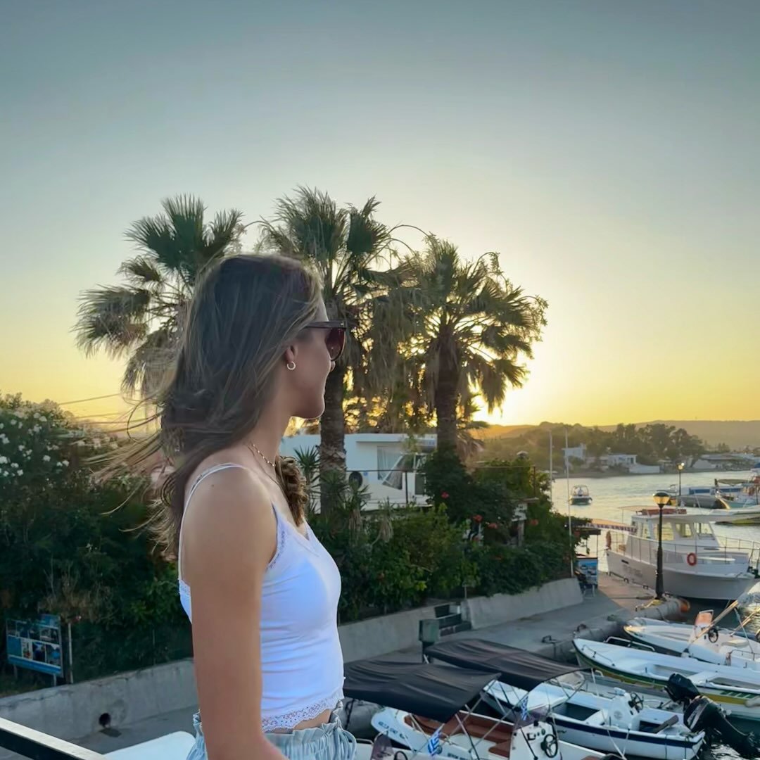 Instagram Profilbild von nele._wgn
