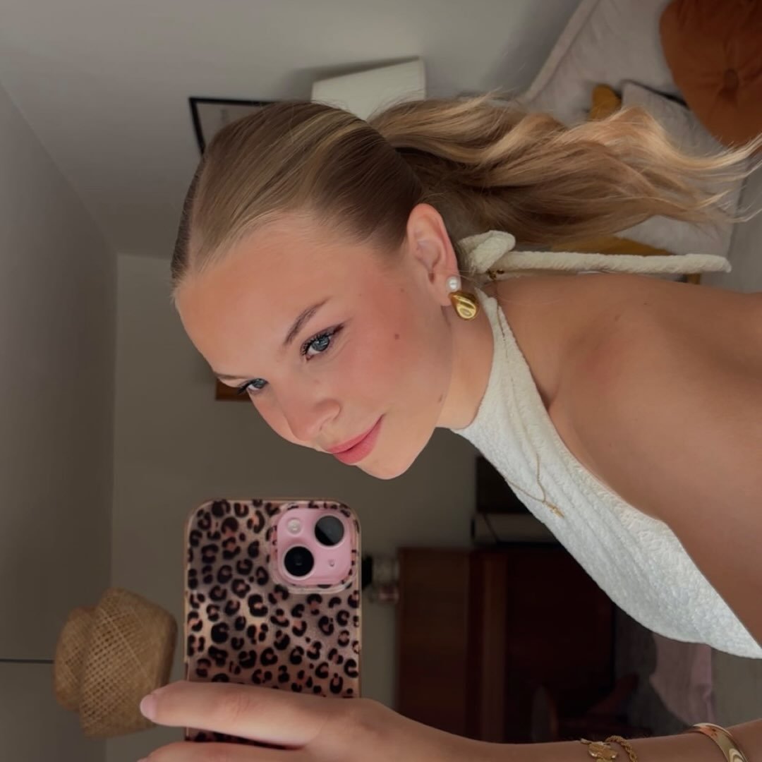 Instagram Profilbild von adelineknt