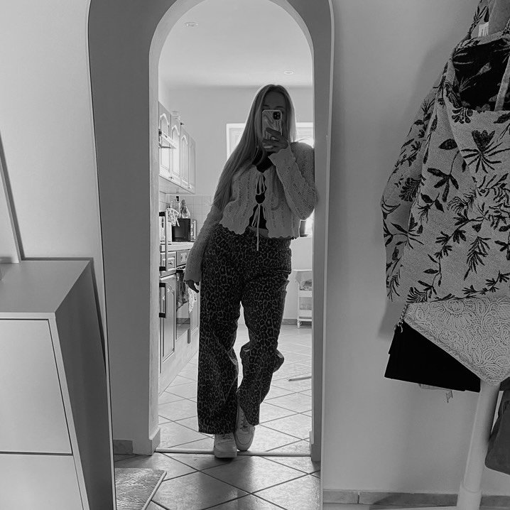 Instagram Profilbild von melaniesz_