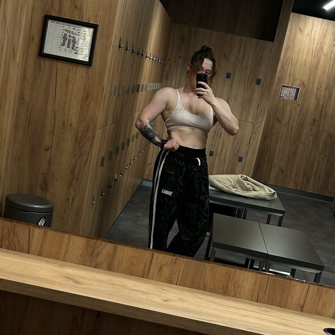 Instagram Profilbild von _caypfe__