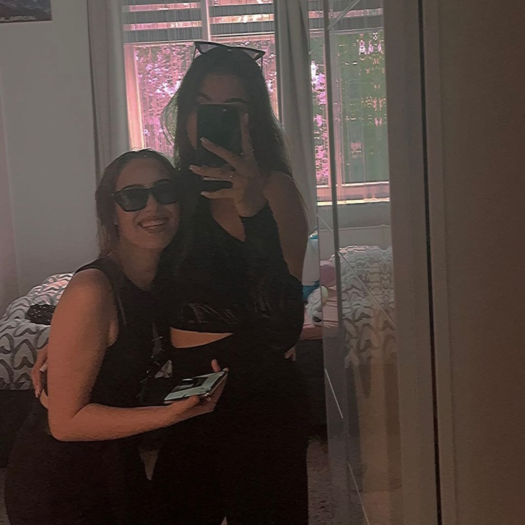 Instagram Profilbild von lilli.wntr