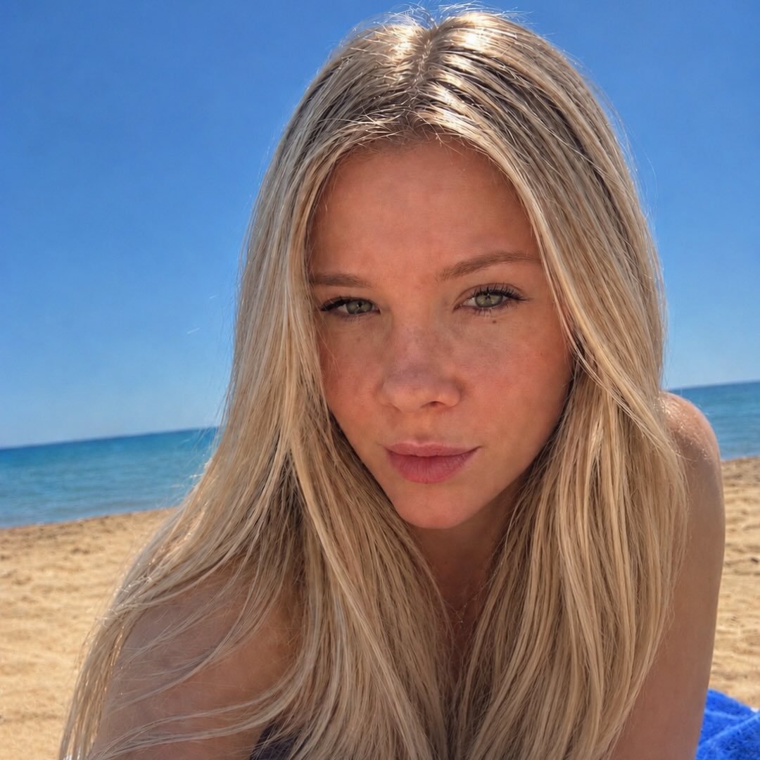 Instagram Profilbild von juliia_crn