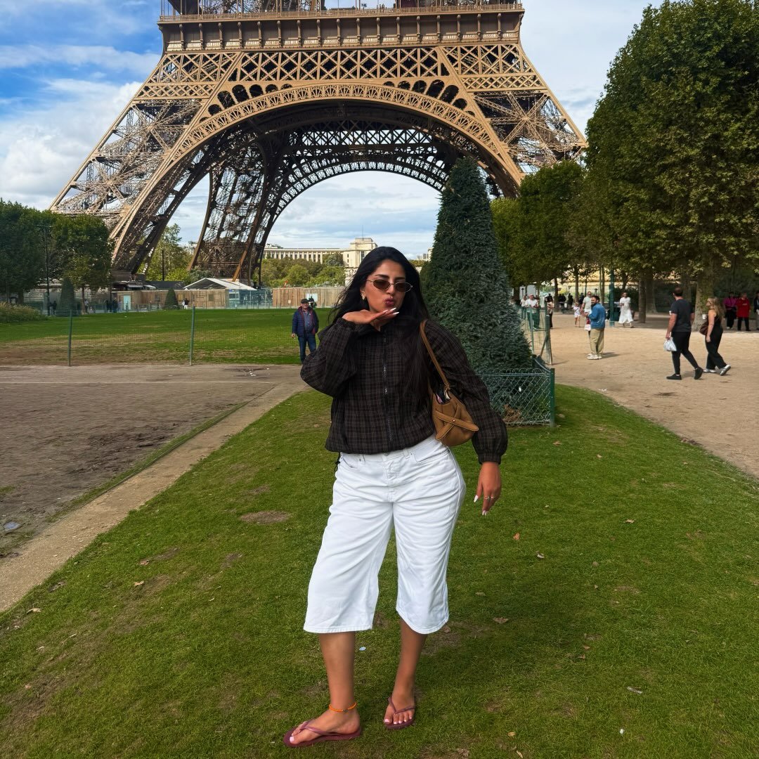 Instagram Profilbild von mouna_k_