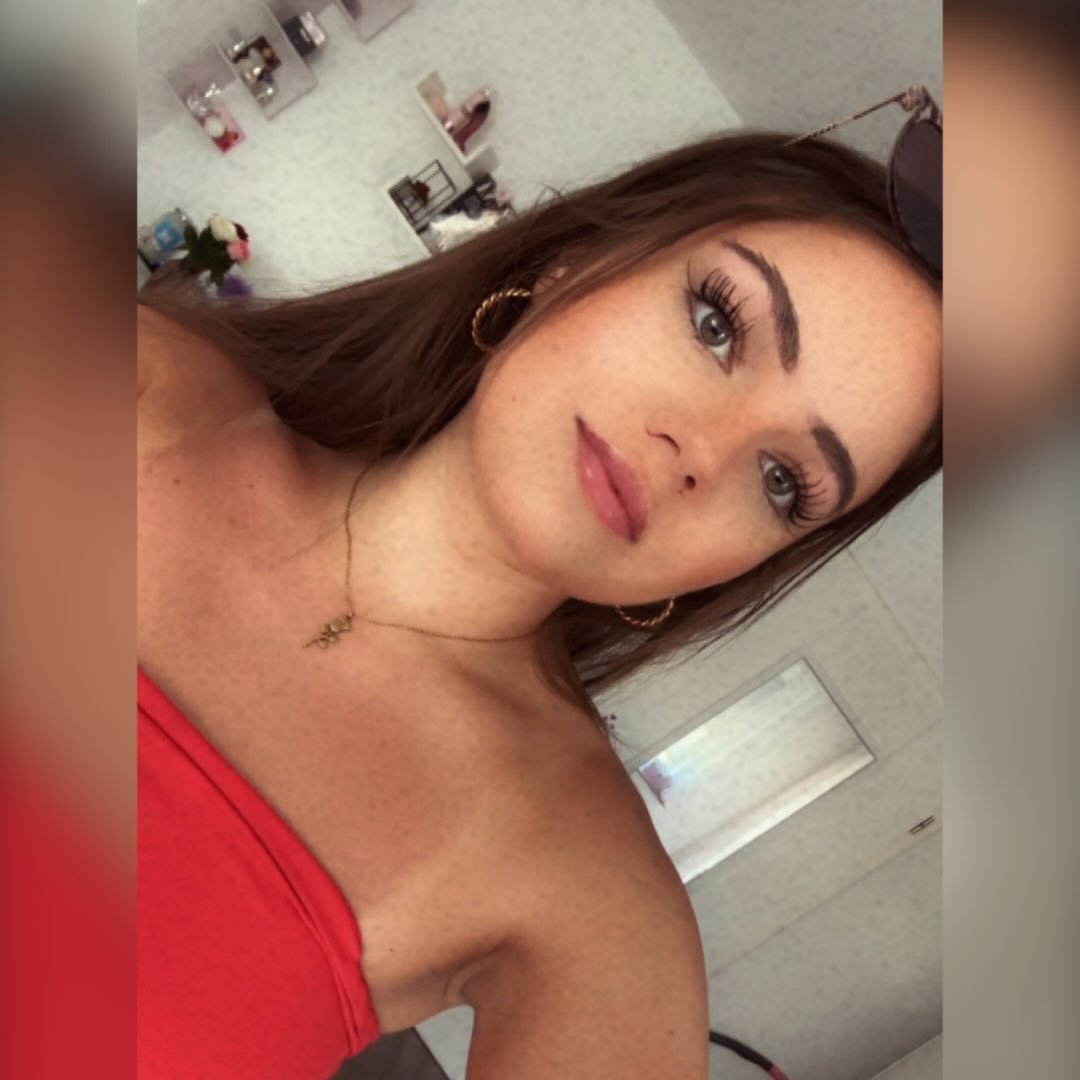 Instagram Profilbild von jenni.kppl