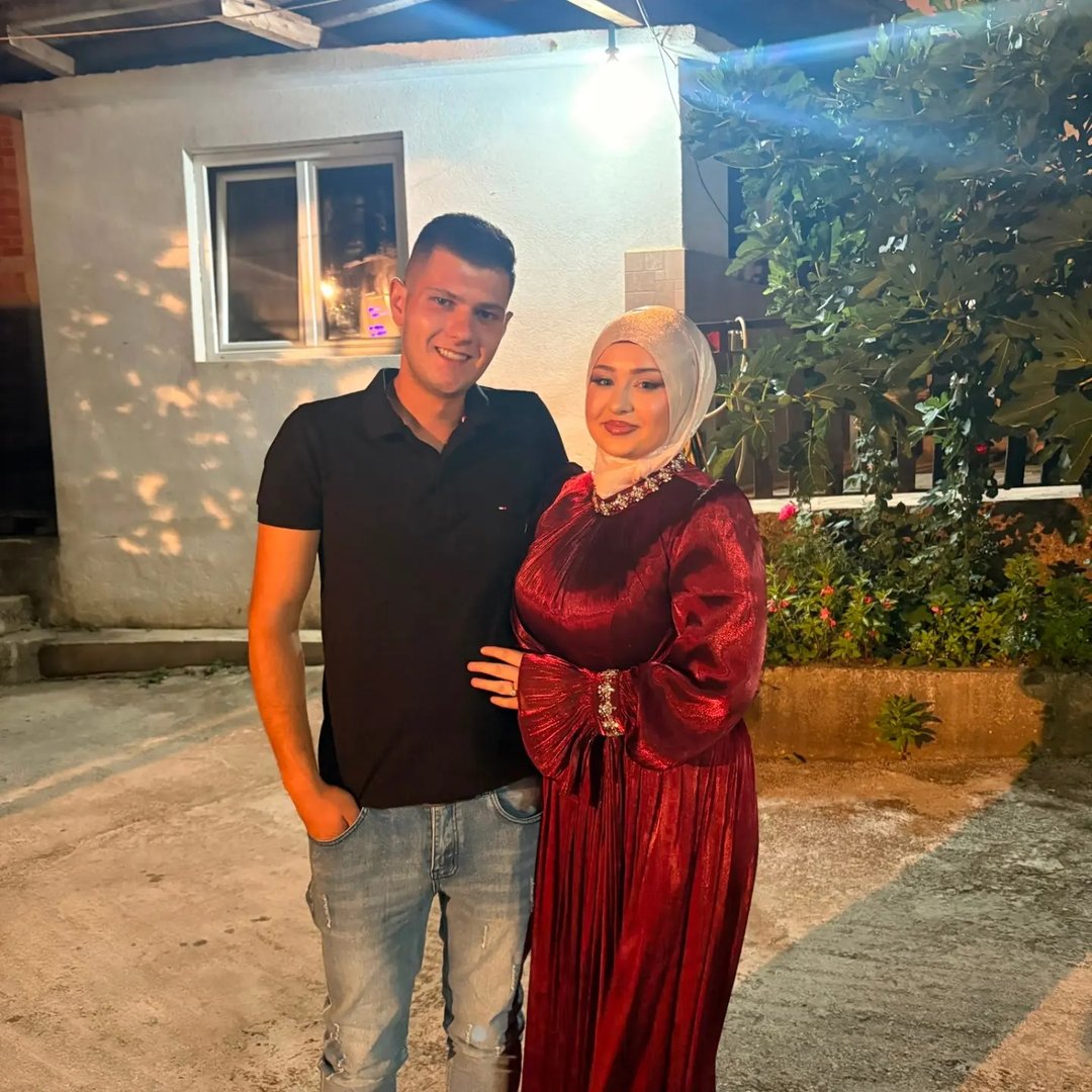 Instagram Profilbild von elmazoskaayla