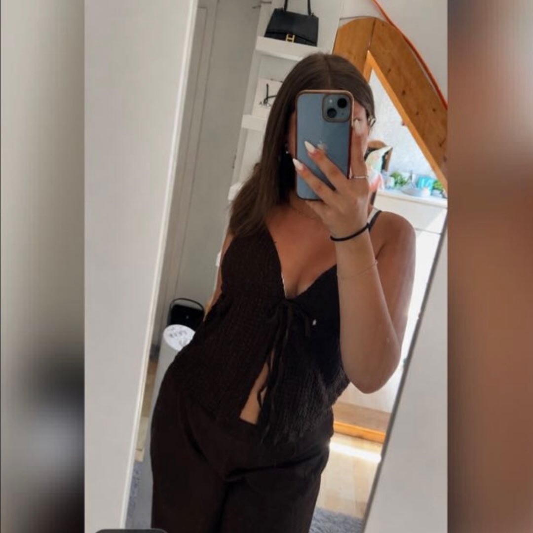 Instagram Profilbild von joline_ph