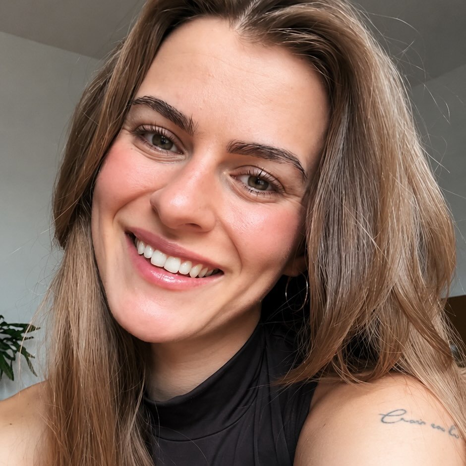 Instagram Profilbild von _thelma_hammerle