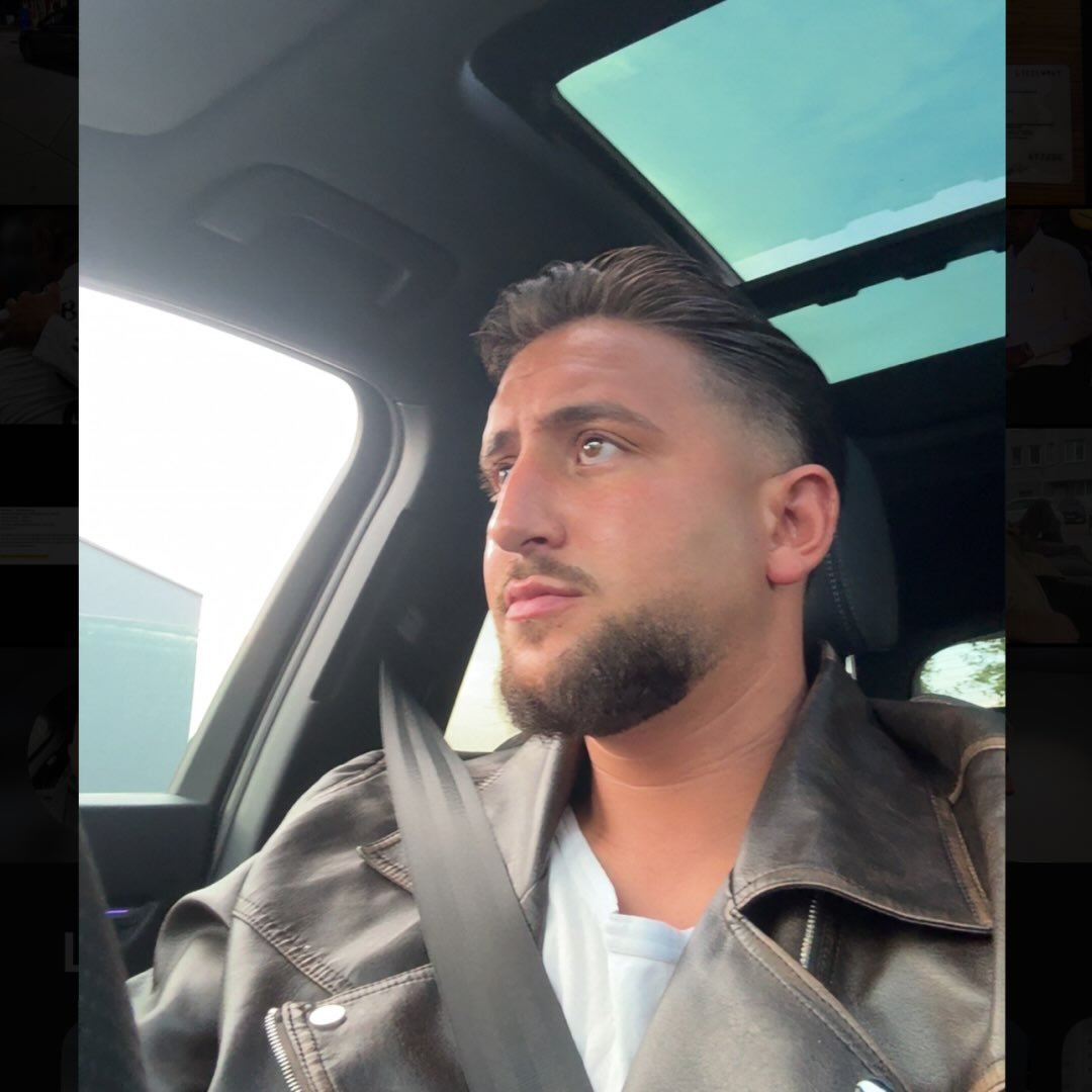 Instagram Profilbild von mahdi.lib7