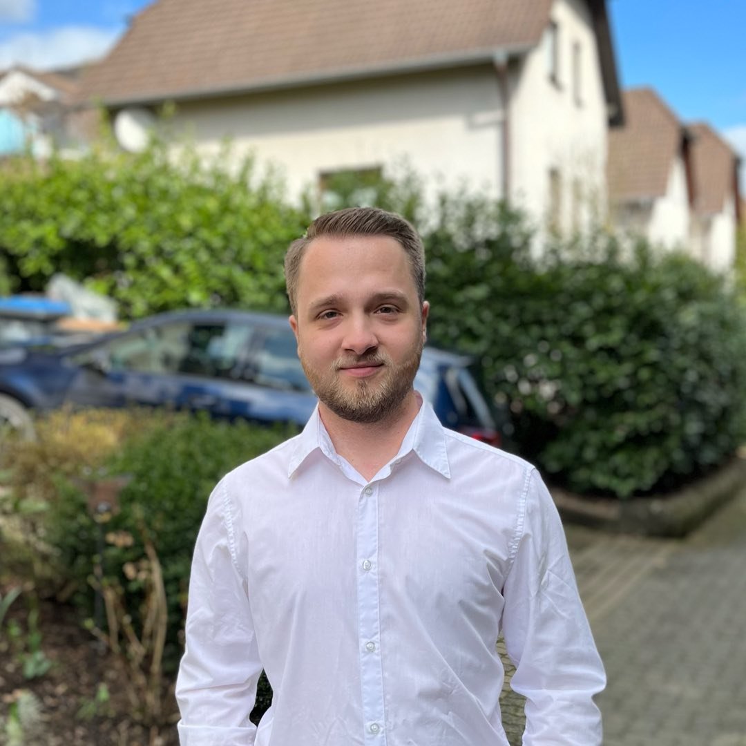 Instagram Profilbild von kamillgrta