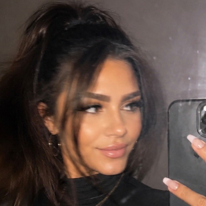 Instagram Profilbild von neec1a