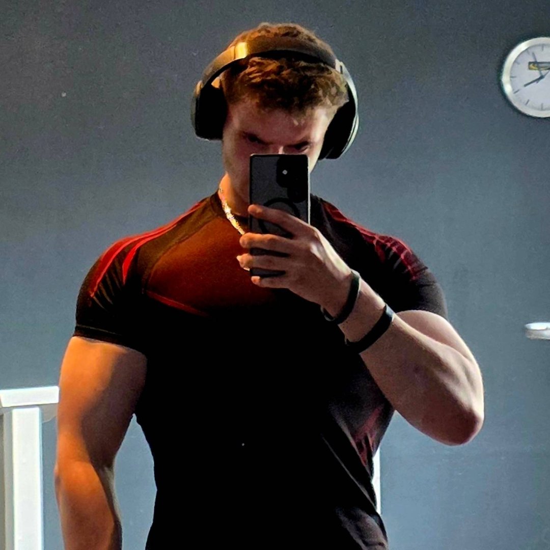 Instagram Profilbild von marlonk_1502