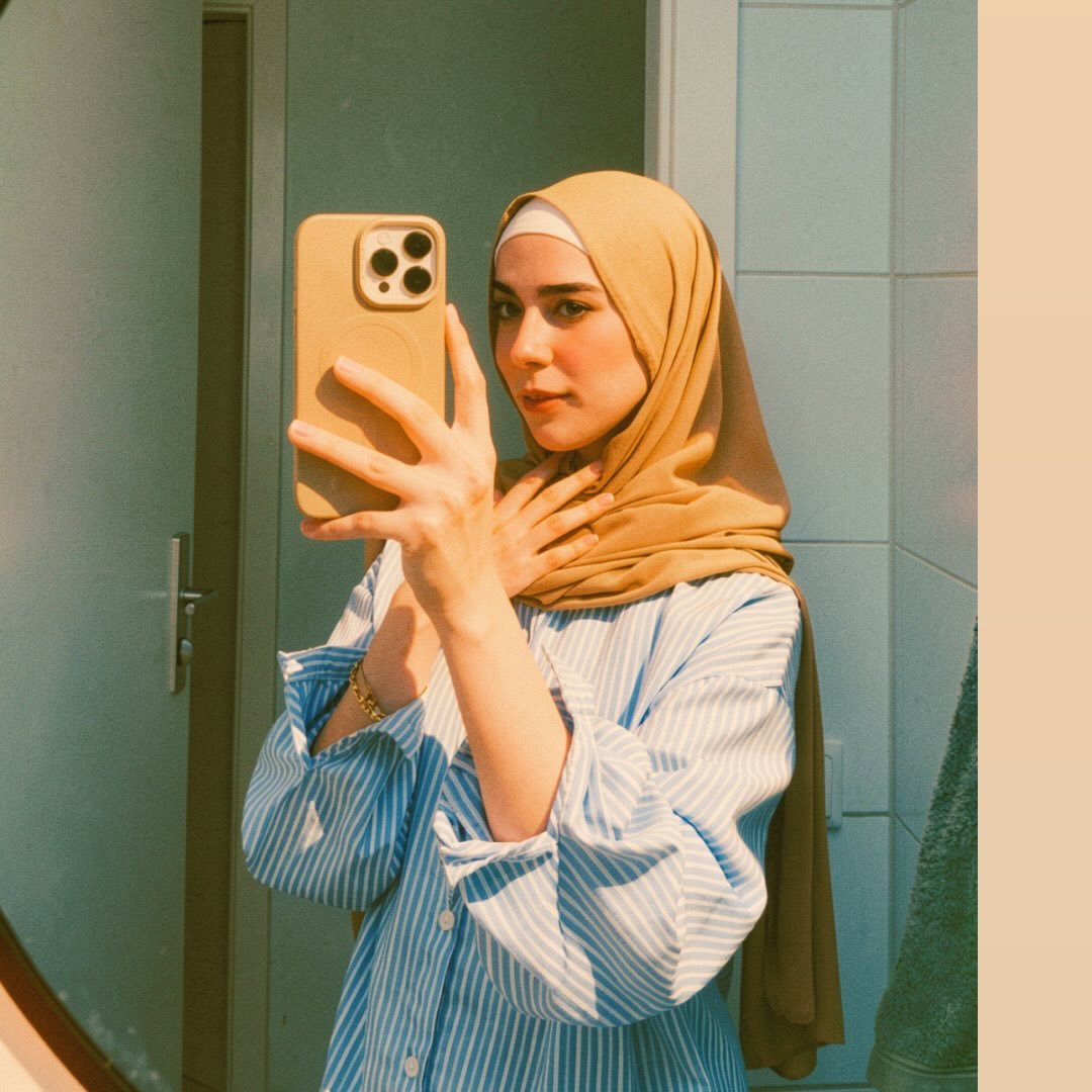 Instagram Profilbild von tasnim_ib