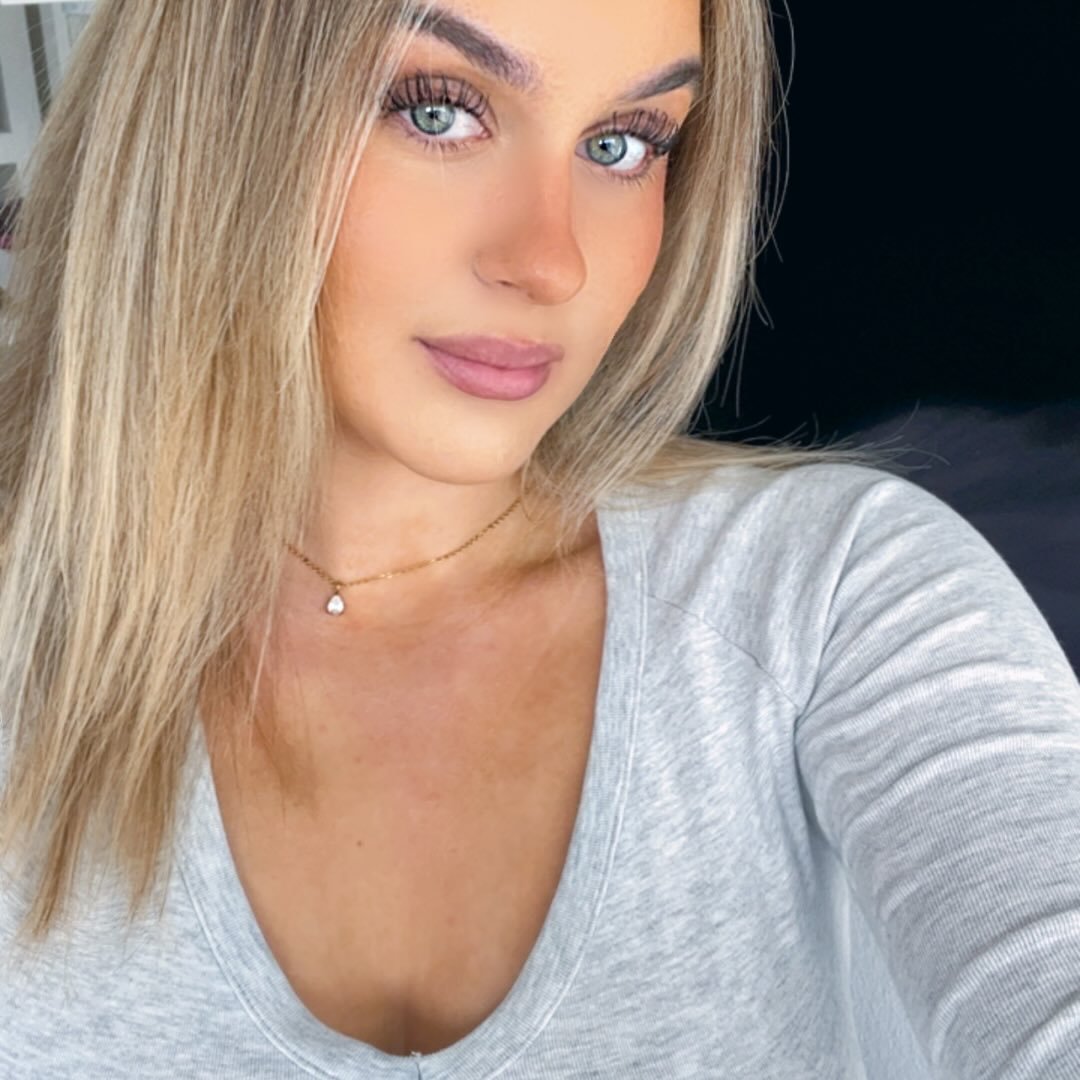 Instagram Profilbild von amelielouisaa