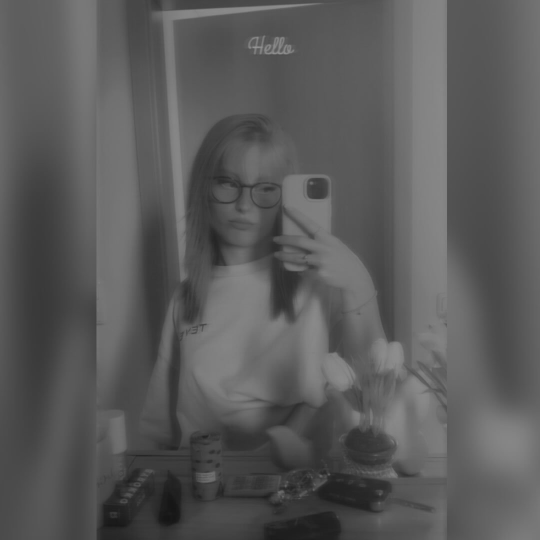 Instagram Profilbild von nele_xp1