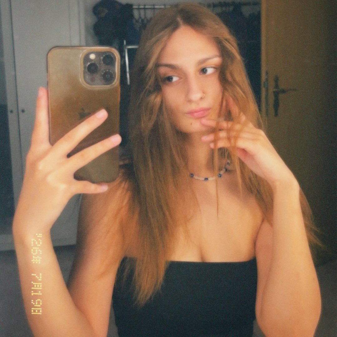 Instagram Profilbild von pandora_tfl