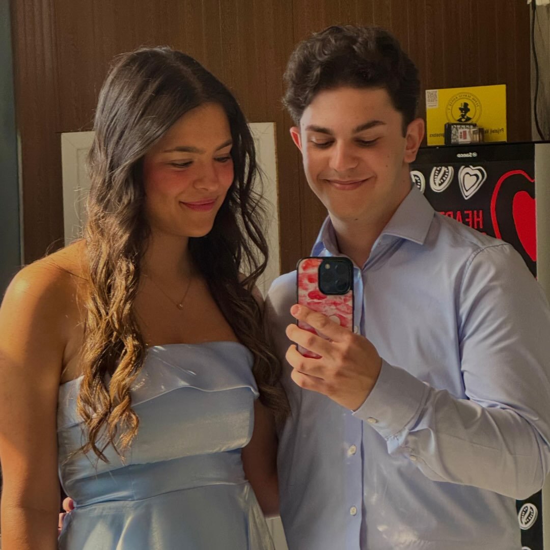 Instagram Profilbild von andjela.mrkc