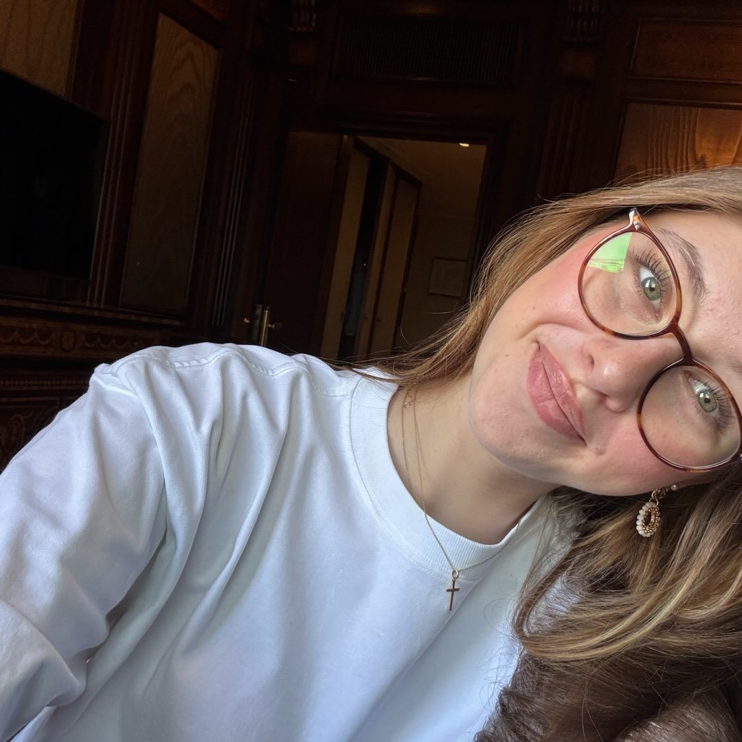 Instagram Profilbild von maya.08k