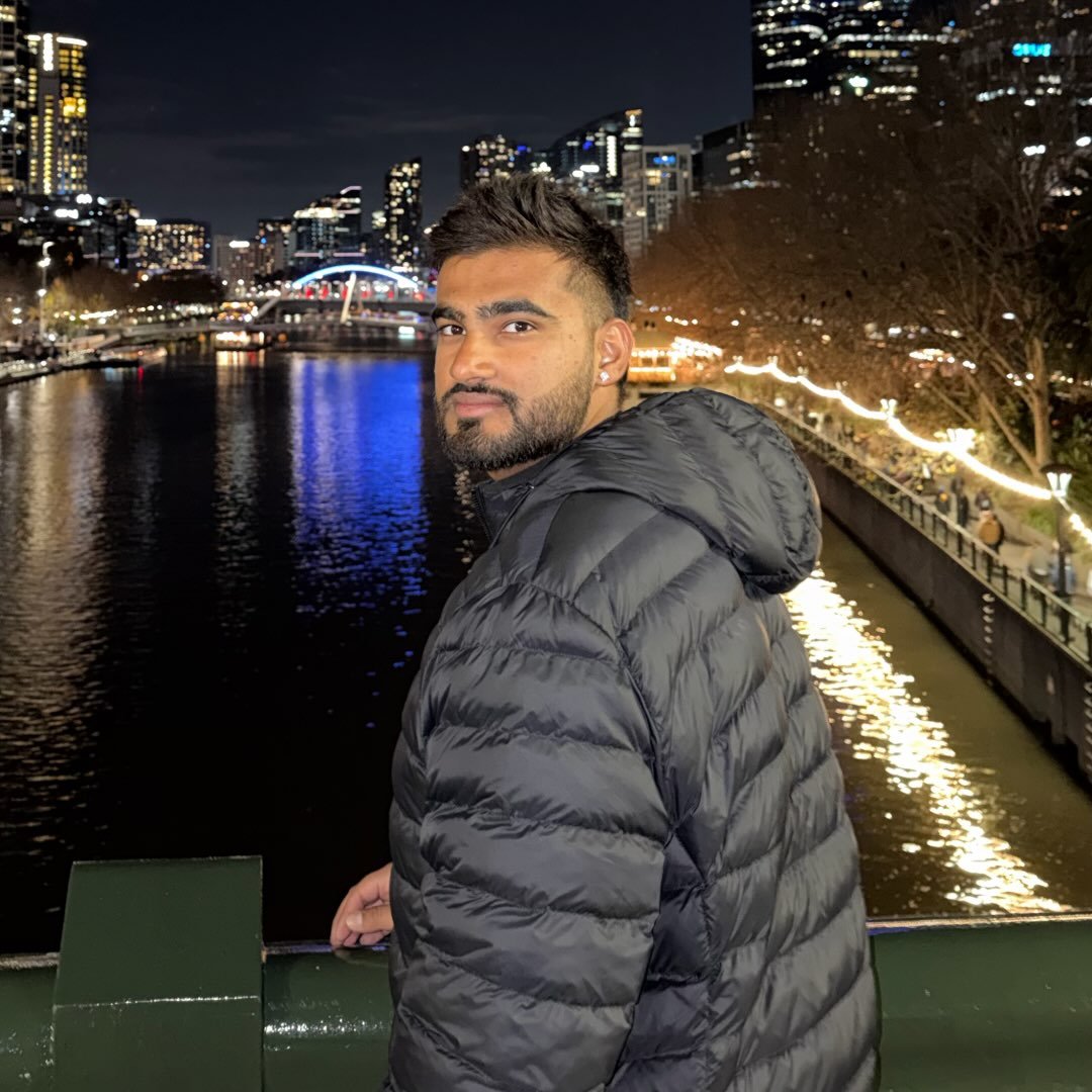 Instagram Profilbild von aryanarora.57