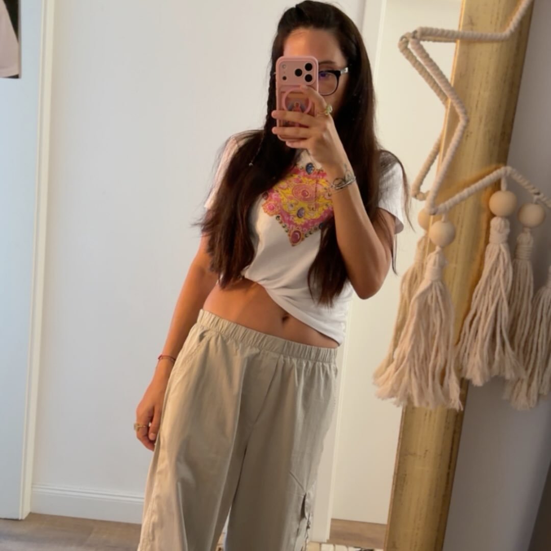 Instagram Profilbild von _danielalllx