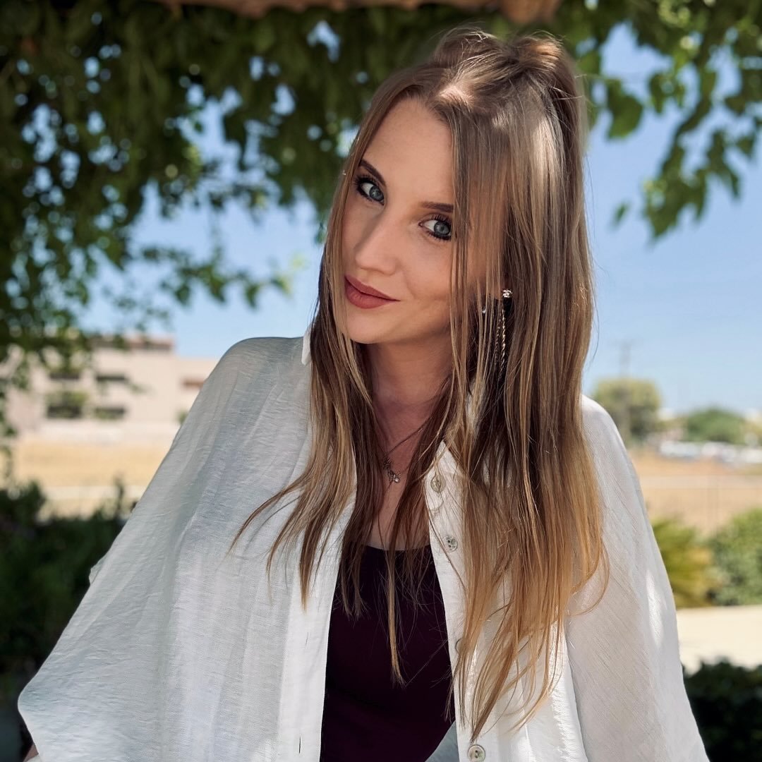 Instagram Profilbild von 2eo.leo