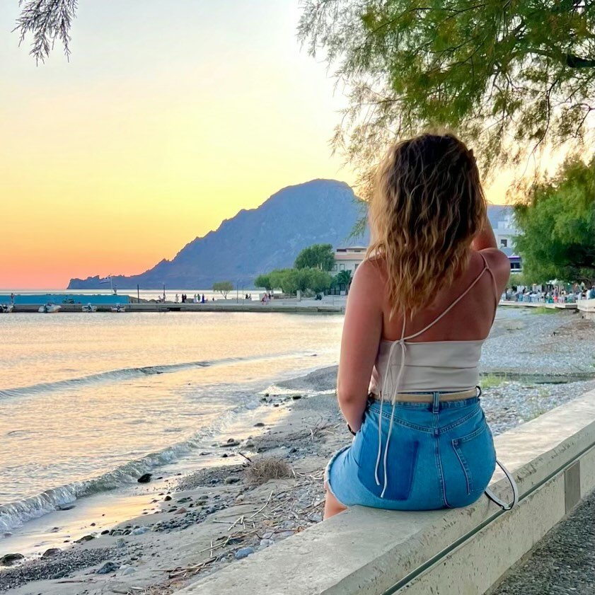 Instagram Profilbild von sophiakopf