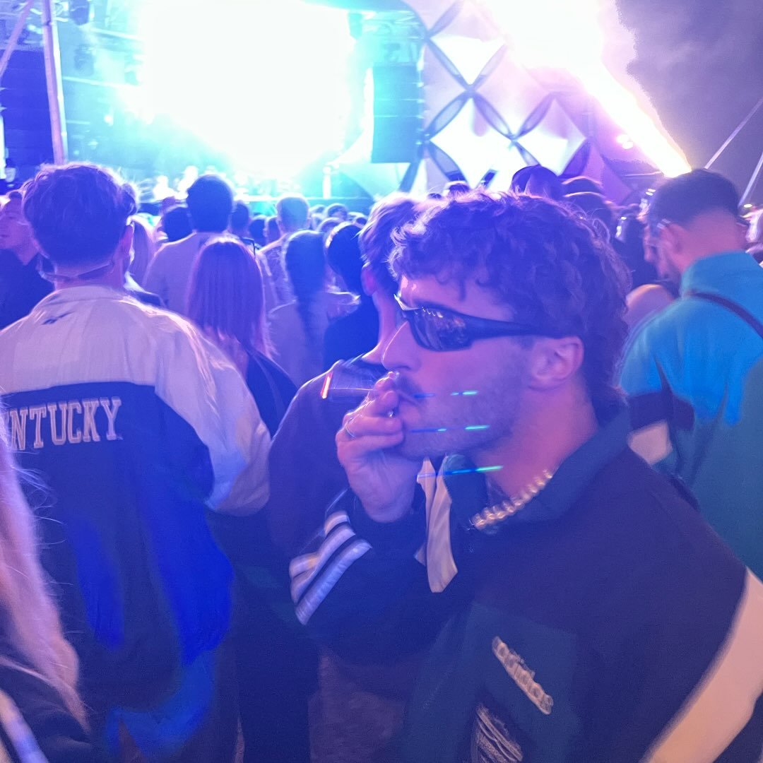 Instagram Profilbild von moritz_s7