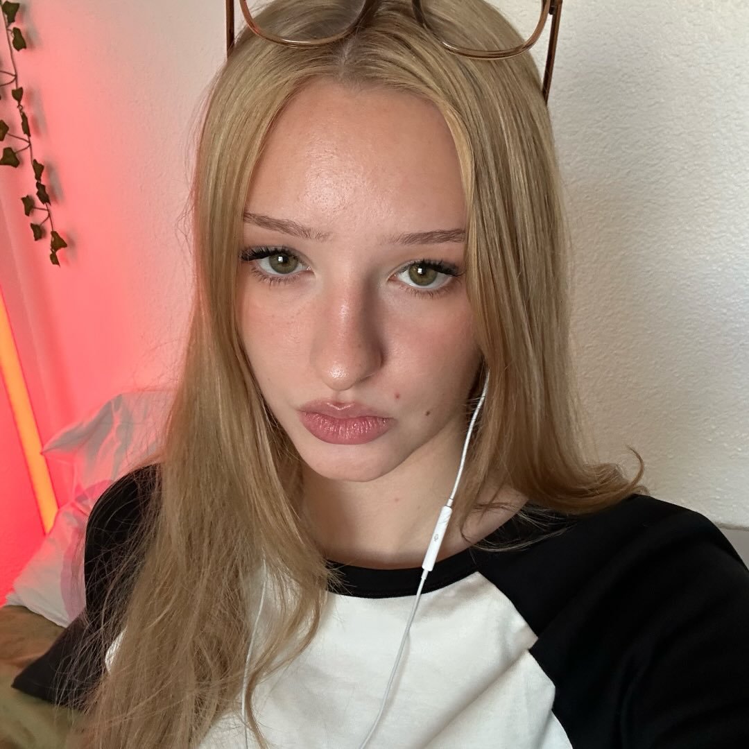 Instagram Profilbild von er_1ne