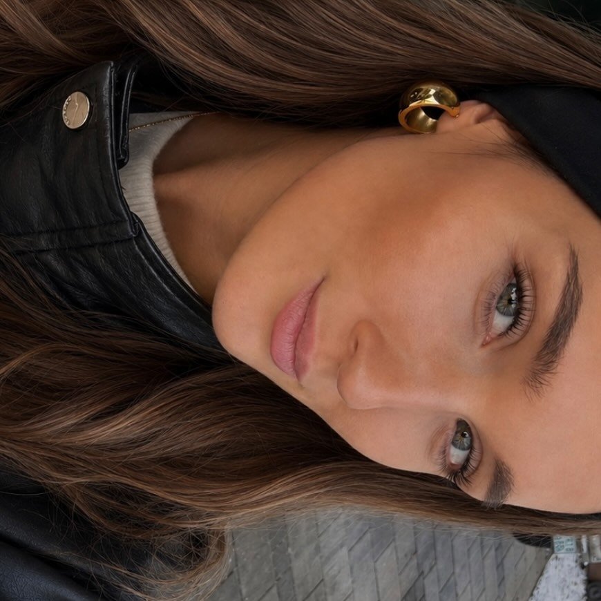 Instagram Profilbild von joline_fabienne