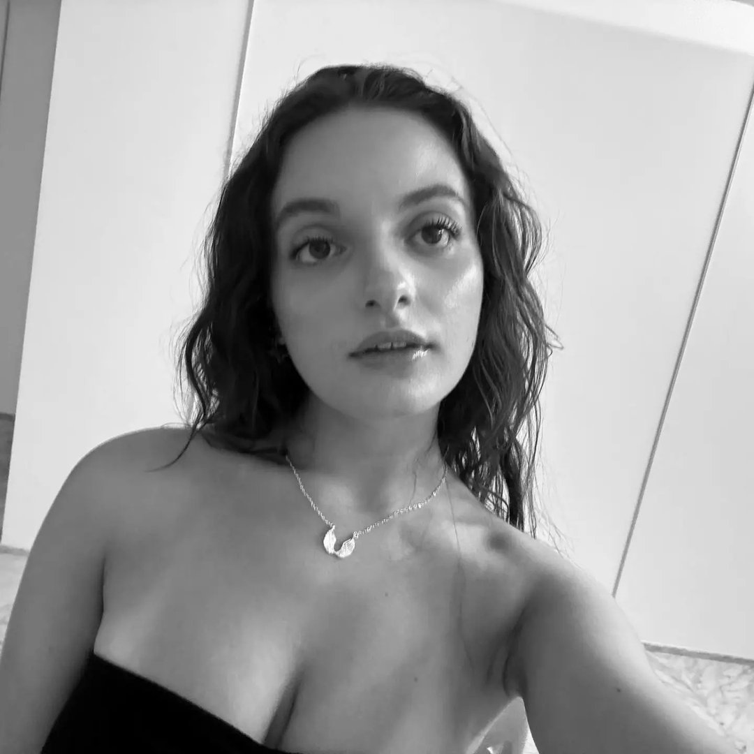 Instagram Profilbild von auro.pec