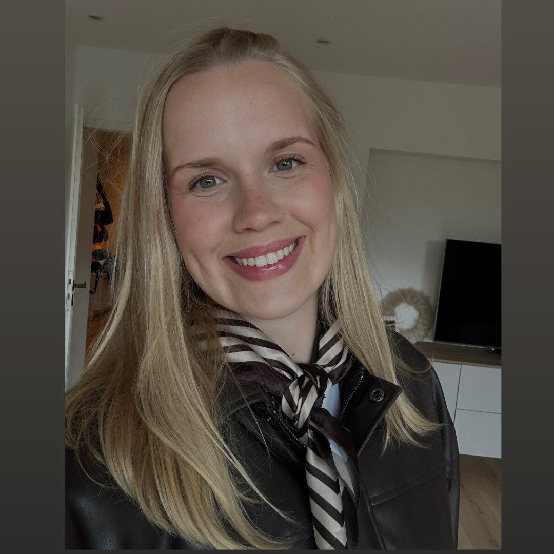 Instagram Profilbild von elisa.huep