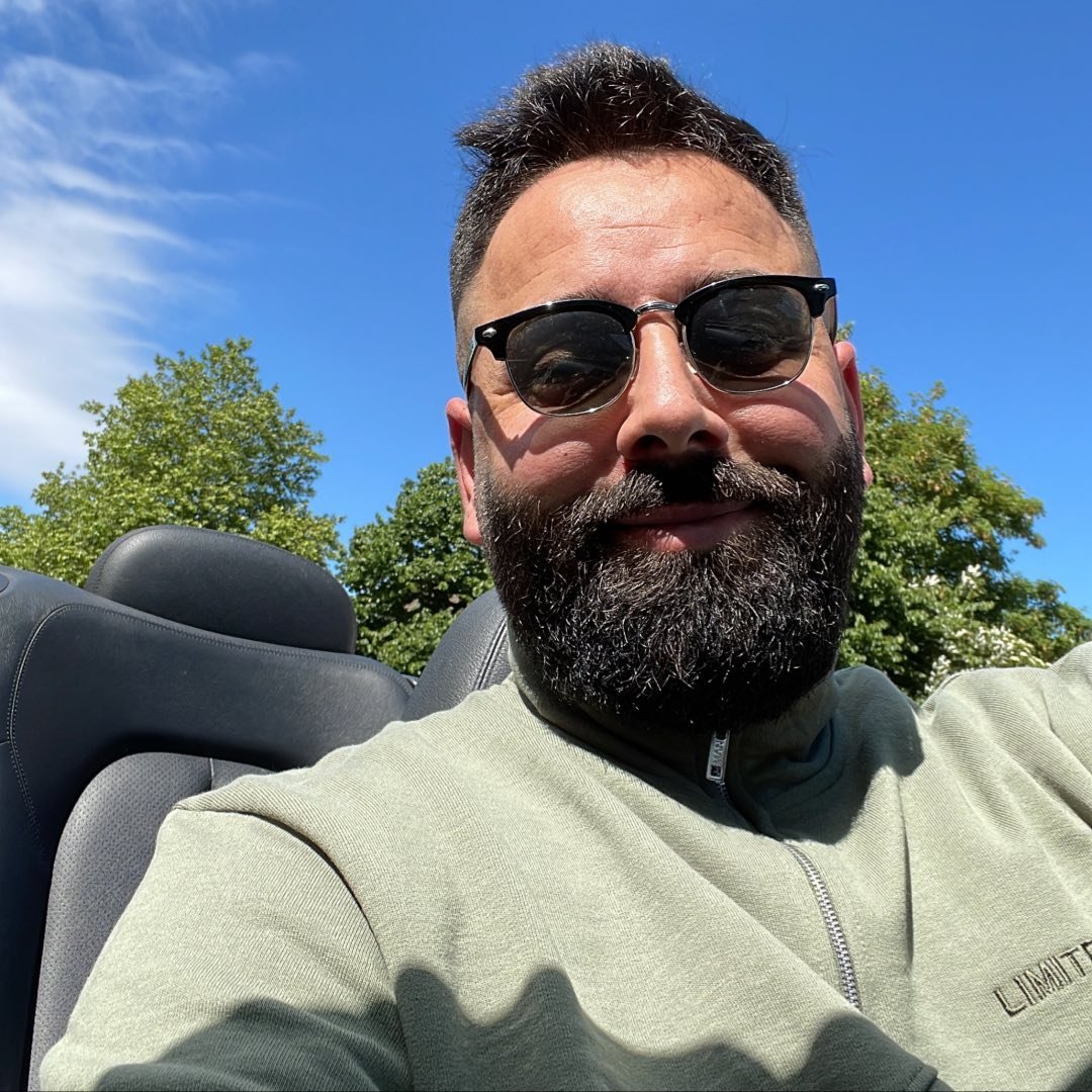 Instagram Profilbild von mefo_89